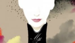 Évbúcsúztató My Fair Lady-bemutató Nagyváradon	