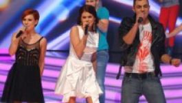 Szombaton több vendégelőadó az X-Faktorban debütál új dalával