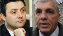 Nem változtatott főügyész-jelöltjein Mona Pivniceru