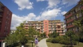 Németország külföldre 