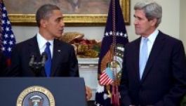 Magyar származású az Egyesült Államok új külügyminisztere