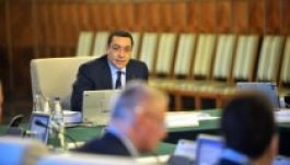 Jövőre is maradnak a megszorító intézkedések