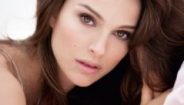 Natalie Portman hozza a legnagyobb hasznot a stúdióknak