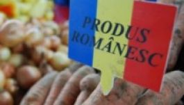 Szívesen vásárolnak hazai terméket a romániaiak