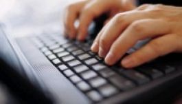 Erdélyi elődöntő a Neumann János informatika versenyhez