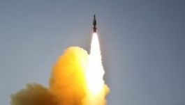 Az észak-koreai rakéták az USA-ig is eljuthatnak