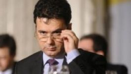 Oktatási miniszter: nem változik jövőre a vizsgarendszer