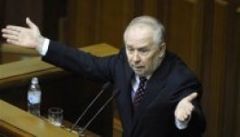 Kijev: az orosz nyelv „egyenlőbb