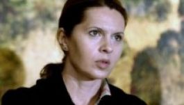 Antonescu bosszúja: kizárták Săftoiut a PNL-ből