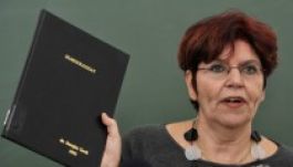 Semjén Zsolt vétett a tudományetika ellen, de megtarthatja címét