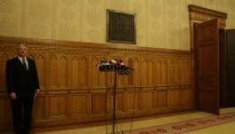 Semjén Zsolt visszautasítja az erkölcsi vádakat