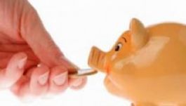 A romániaiak 19 százaléka spórol a nyugdíjas éveire