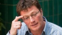 A Blikk szerint Stohl András újra börtönbe kerülhet