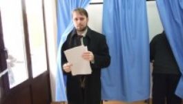 Szabó Ödön: az időjárás ne legyen akadály