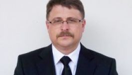 Székely József: túl nagy a csend az egyházban