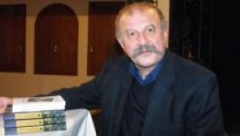 Harminc színész egy színen