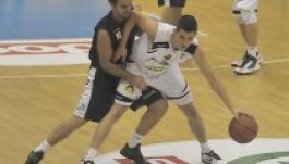 A Szolnok legyőzte a Temesvárt és továbbjutott