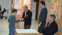 Milyen lesz a Szent Anna-tó 2050-ben?