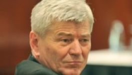 Súlyos balesetet szenvedett egy volt miniszter