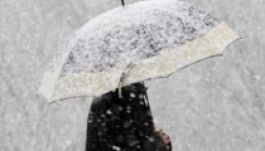 Meteorológusok: Mikulásra beköszönt az igazi tél