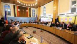 Temető-közvita: nem lett etnikai ügy a Házsongárdból