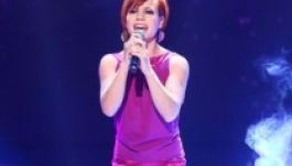 Antal Timi képviselhetné Magyarországot az Eurovízión?