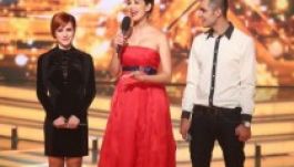 A második helyen végzett Antal Timi az X-Faktorban