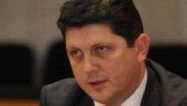 Corlățean szerint márciusban lesz döntés Schengenről