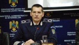 A rendőrség szerint kevesebb a csaláskísérlet, mint a nyáron