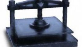 Finn képzőművészek állítanak ki Kolozsváron