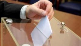 Új-Zélandon indult, Kaliforniában zárul a román voksolás