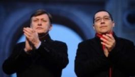 Megszerezte a kétharmados többséget az USL