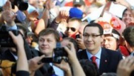 Két felmérés szerint is hatvan százalék fölött az USL