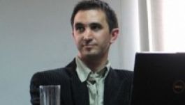 Veres Valér: veszélyben lehet az öt százalék