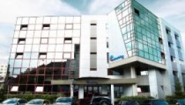 Meghosszabbították a bérkorlátozást az állami vállalatoknál