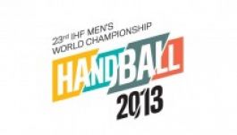 Államfő-felfüggesztés: bírálja Pontáékat a Velencei Bizottság