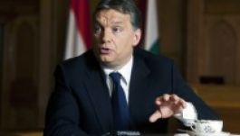 Mit vár Orbán Viktor kormányfő a 2013-as évtől?