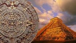 Hányszor volt már világvége-láz?