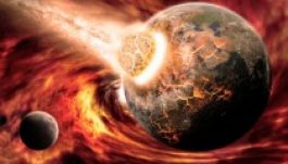 Románia lakosainak csupán 1 százaléka várta a világvégét