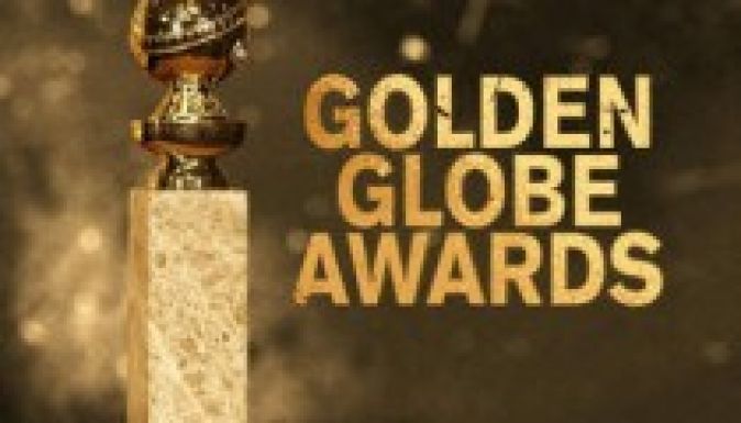  Golden Globe: több díjat is begyűjtött az Argo-akció