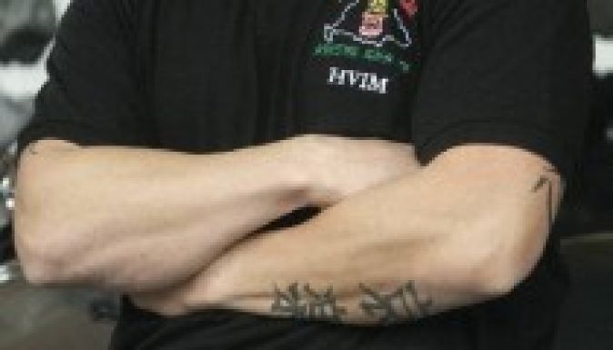 Újvidéken vádat emeltek a verekedő magyar fiatalok ellen