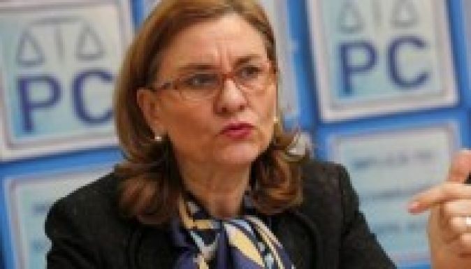 Az átalányadó bevezetésére készül a kormány