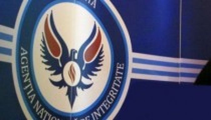 A kormányfő szerint nem gyengül, hanem erősödik az ANI