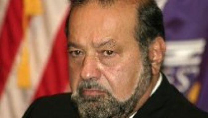 Mennyit kerestek tavaly a világ leggazdagabbjai?