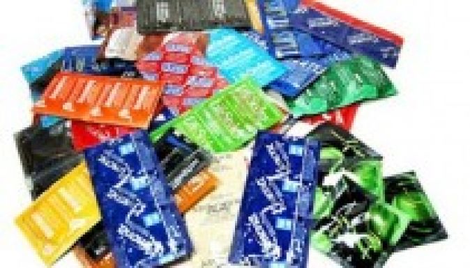 Nem árulnak óvszereket egy szlovákiai Tescóban