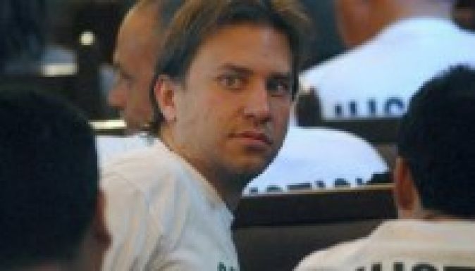 Tóásó-ügy: elnapolták február 4-re a per folytatását