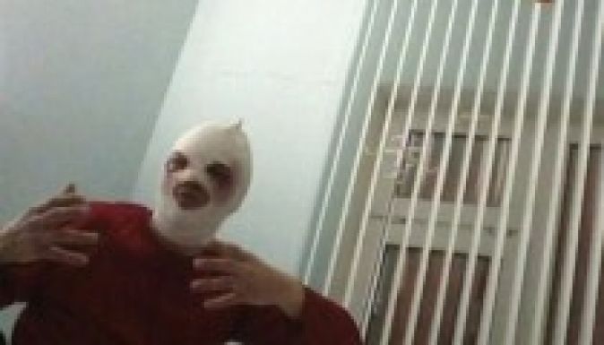 Arctalanságba burkolózott a Bolsoj igazgatója