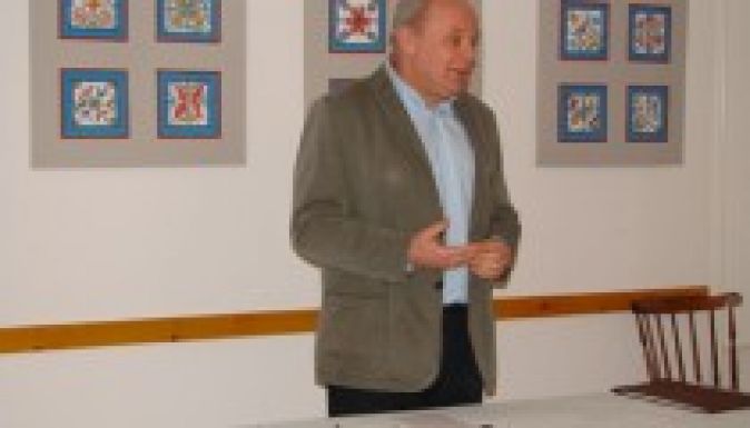 A kádári külpolitika és az erdélyi magyarok