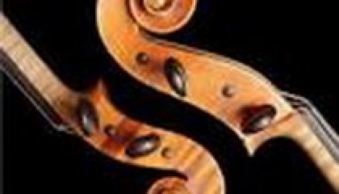 Komolyzenei találkozások Kolozsváron