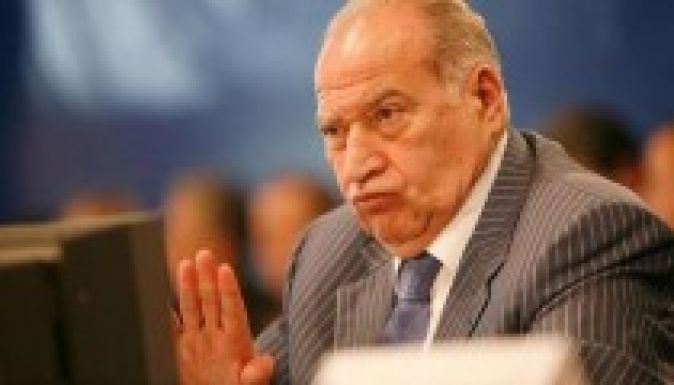 Huszonhárom honatyának gyűlt meg a baja a törvényekkel